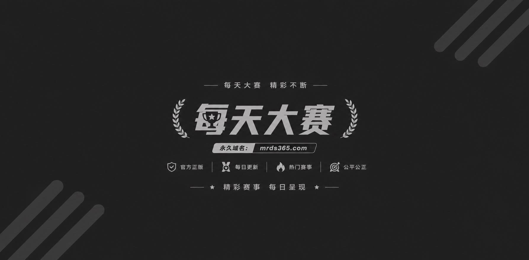 每日黄漫推荐 1 每日黄漫推荐 1